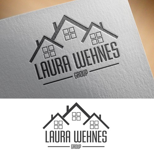 Laura Wehnes Group