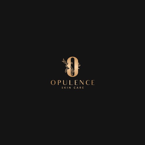 Opulence Skin Care