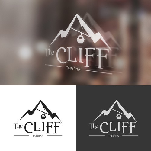 The Cliff