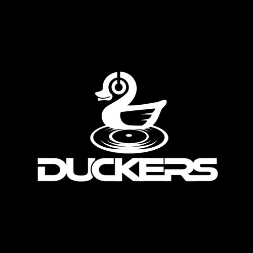 Duckers DJ