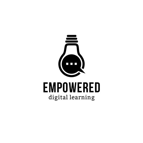 Logo - self explanatory 