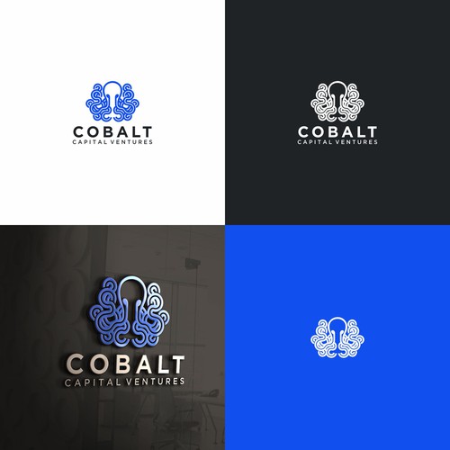 CObalt