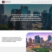 Reviewed design