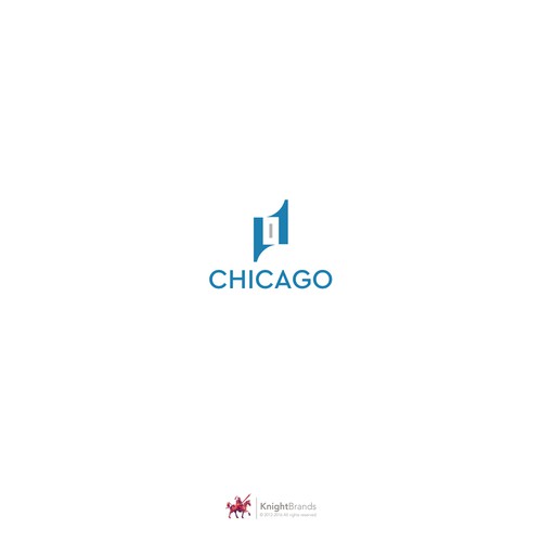 101 Chicago