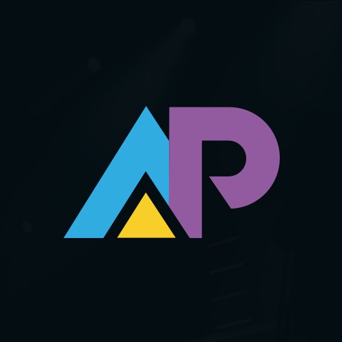 AP MEDIA