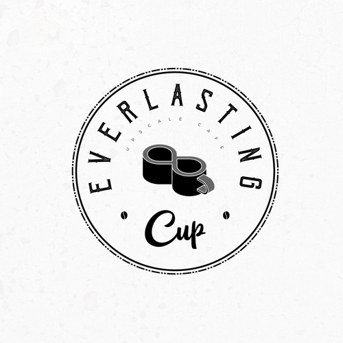 Everlasting Cup