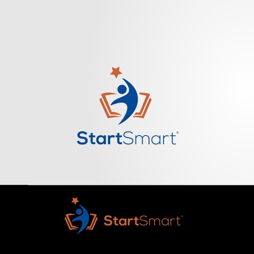 start smart