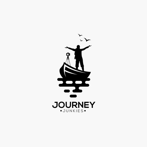Journey Junkies
