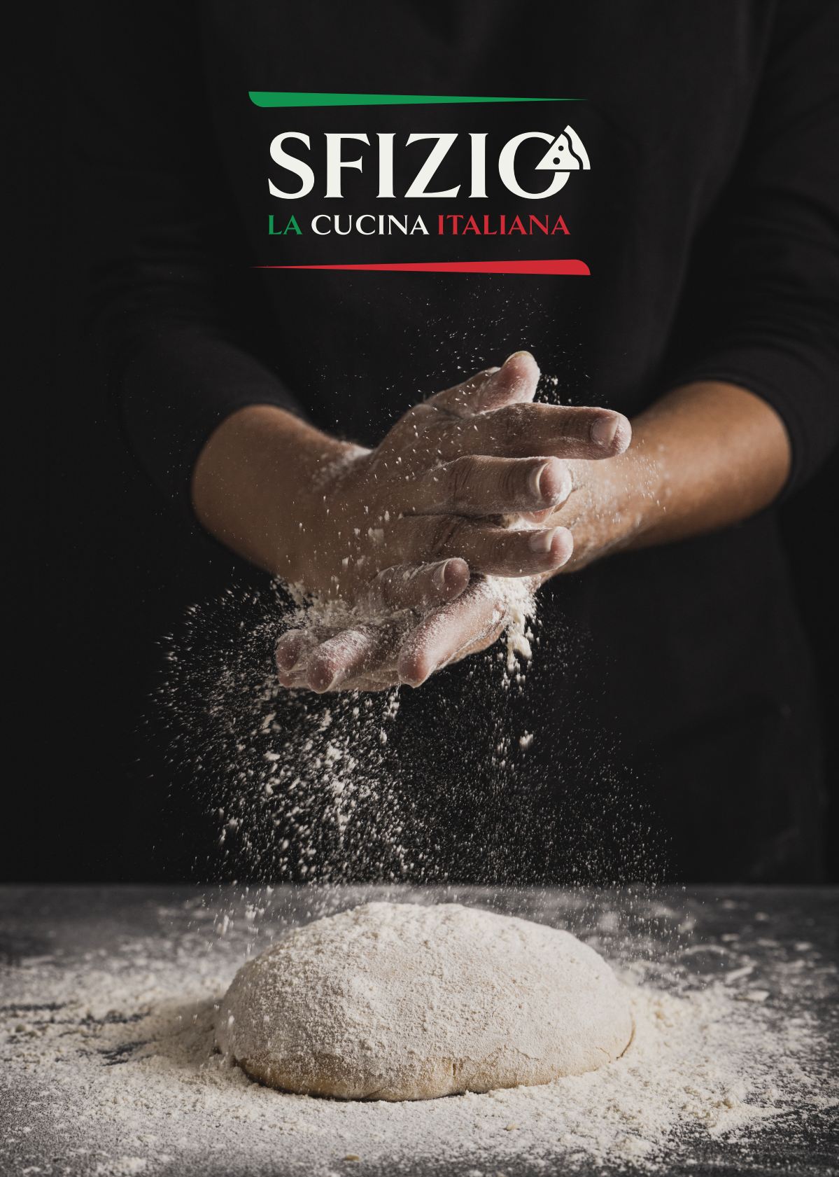 Verpackung, Klamotte , Webdesign,