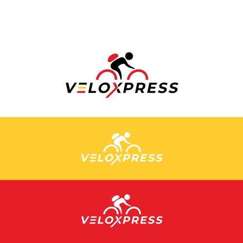 VeloXpress