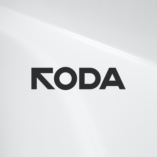 KODA