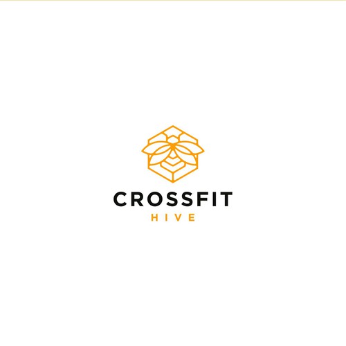 CrossFit Hive