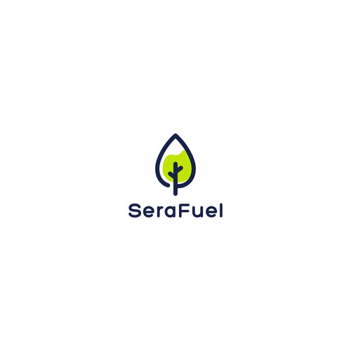 PowerPacked Design Needed for SeraFuel!