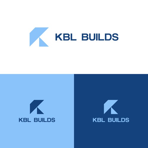 KBL BUILDS