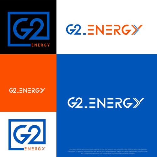 G2 Energy