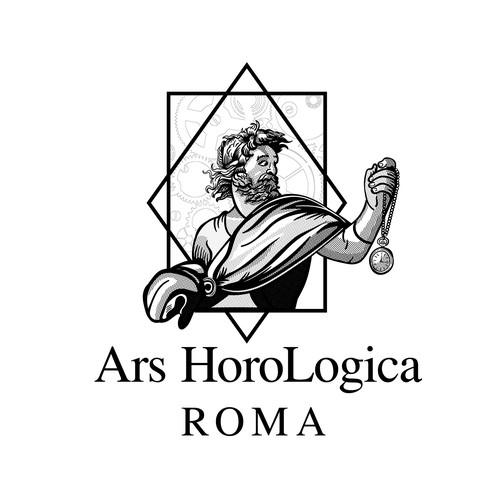 Ars HoroLogica