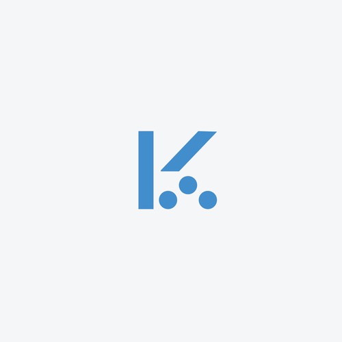 Logo for KreativeLoop