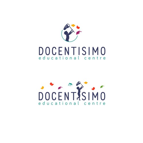 DOCENTISIMO 