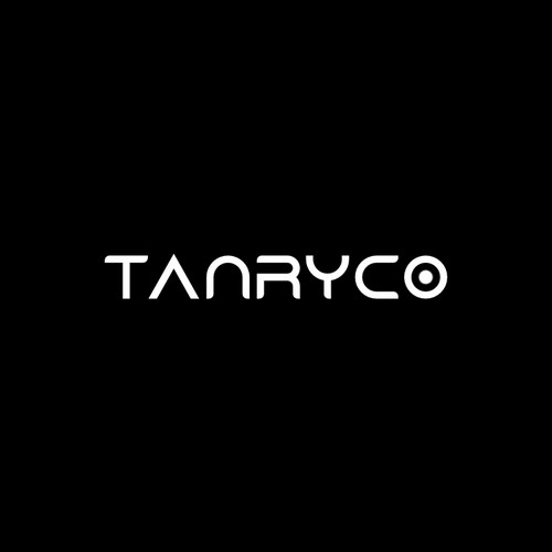 Tanryco