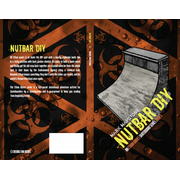 Reviewed design