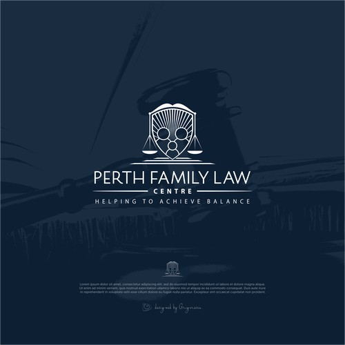 Perth Family Law Centre