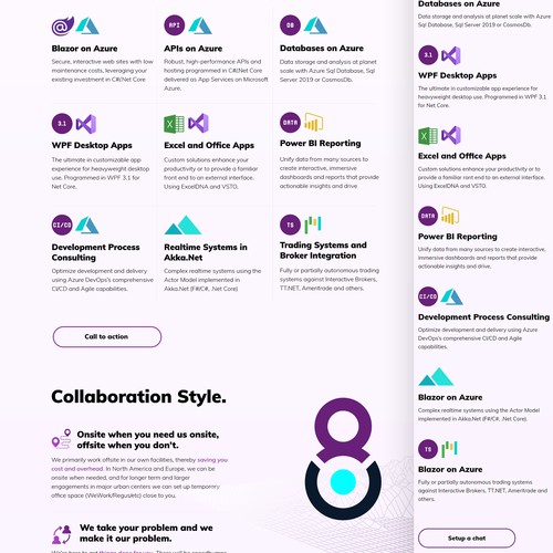 Oscore Web Development 