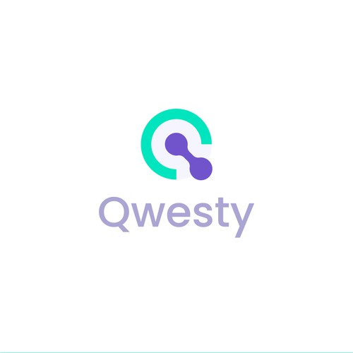 Qwesty