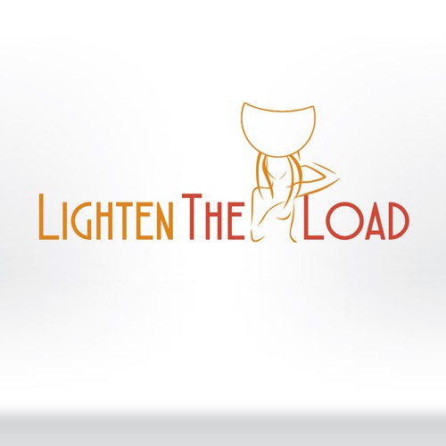 Lighten the Load