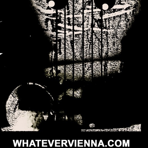 whatever vienna