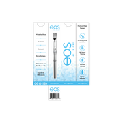 Reviewed design