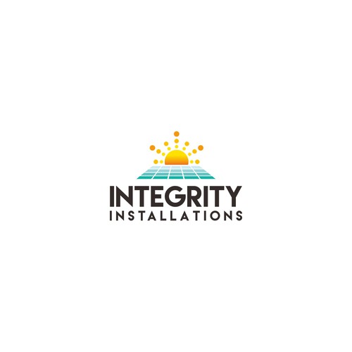 Integrity Installations