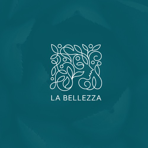 La Bellezza