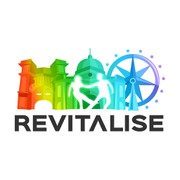 Reviewed design