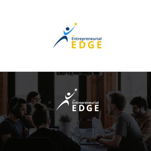 Business Logo
