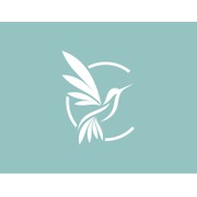 Reviewed design