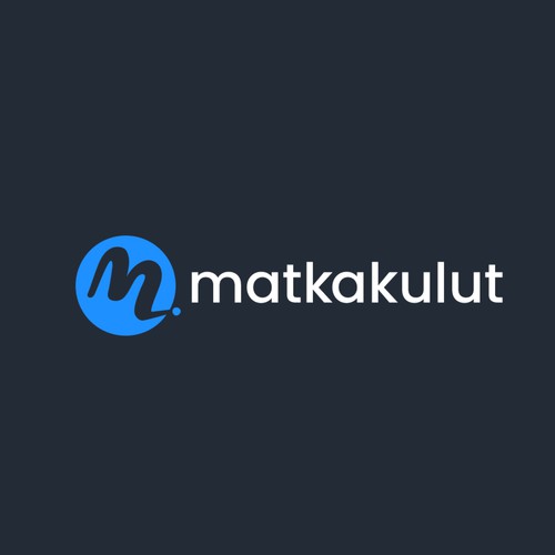 Matkakulut