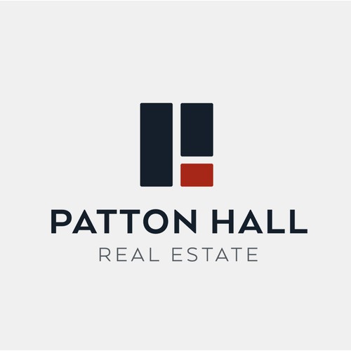 Patton Hall Real Estate