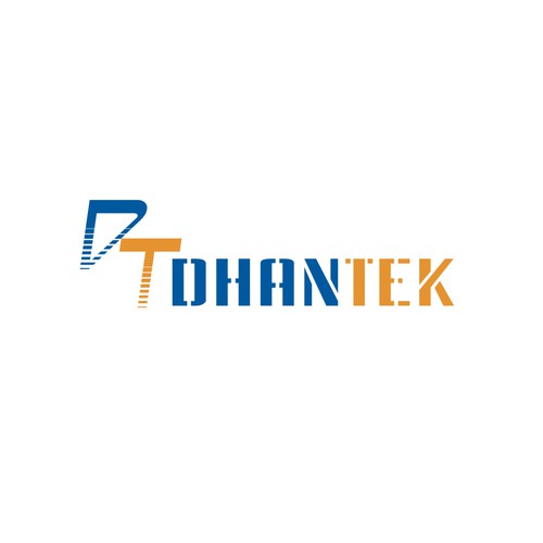 Dhantek