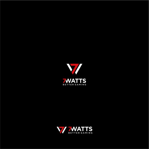 7watts