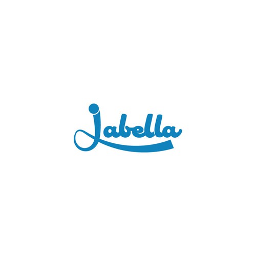 Jabella