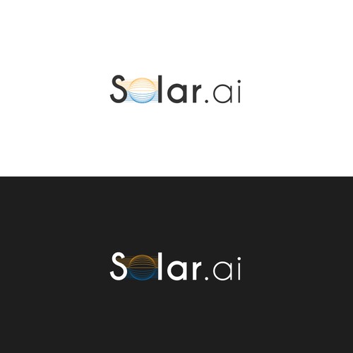 Solar.ai