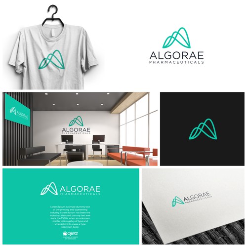 ALGORAE AI