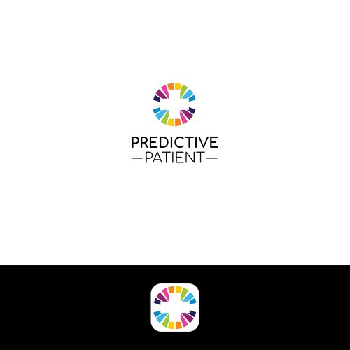 Predictive Patient
