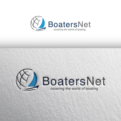 boatersnet