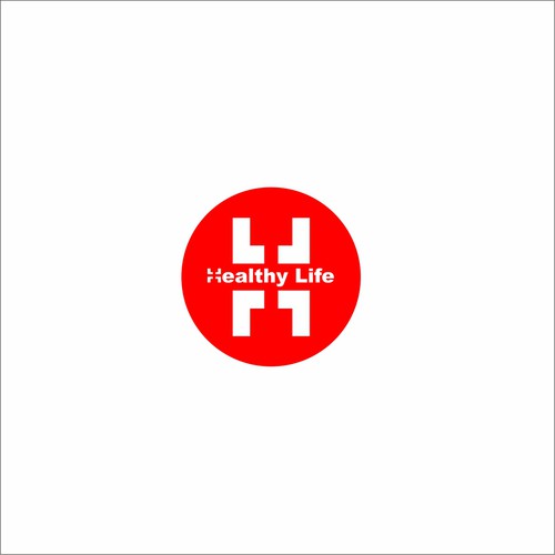 HL