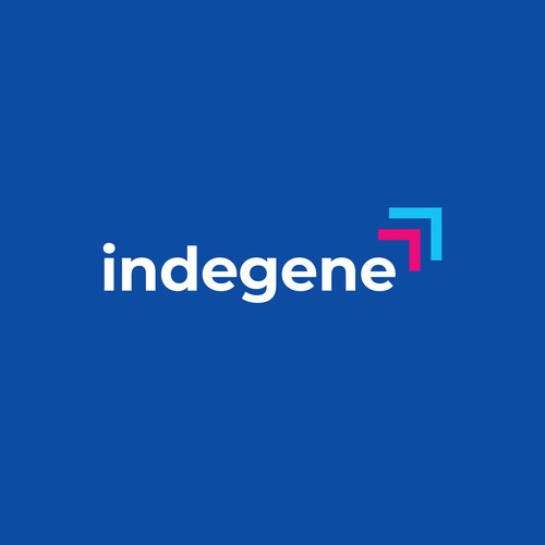 Indegene