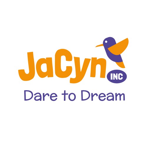 JaCyn inc