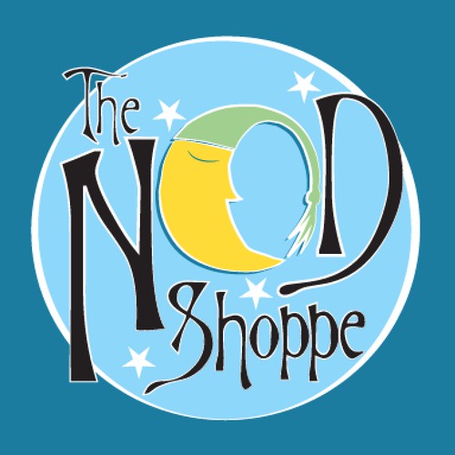 The Nod Shoppe