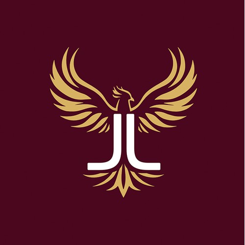 Logo for JL