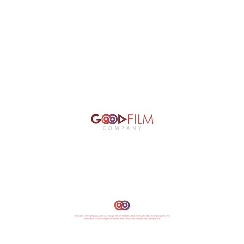Good film company